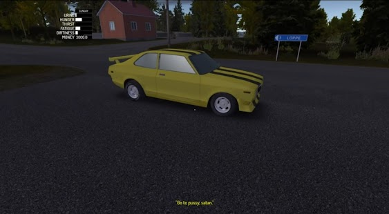 My Summer Car GUIDE