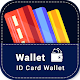 Download ID Card Wallet - Card Holder Wallet For PC Windows and Mac 1.1