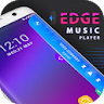 Edge Music Player icon