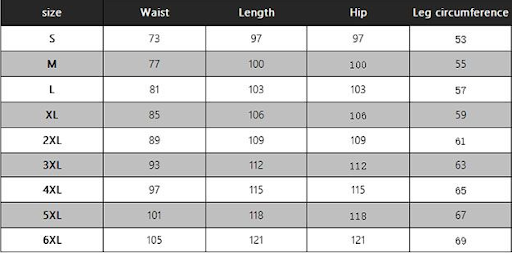 Title 1, Pants Jeans For Men Trousers Long Basic Broken ...