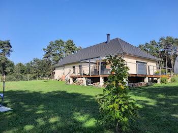 maison à Eyrein (19)