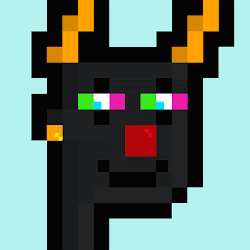 CryptoDevil #082