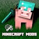 Download Mod Maker for Minecraft PE For PC Windows and Mac 1.1