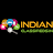 IndianClassifieds.in icon