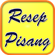 Resep Pisang Lengkap Download on Windows