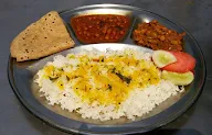 Annapoorna Home Food photo 4