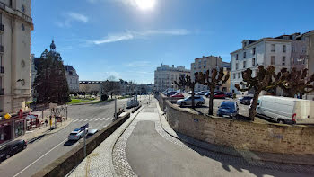 appartement à Limoges (87)