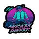 Download PUBG PNG Stickers For PC Windows and Mac 1.0