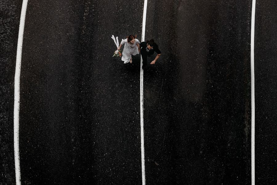 Fotografer pernikahan Aleksandr Glushakov (glushakov). Foto tanggal 21 Mei 2019