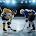 Ice Hockey Predictions & Tips icon