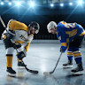 Ice Hockey Predictions & Tips icon