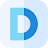 Daily Dictation - Listen&Write icon