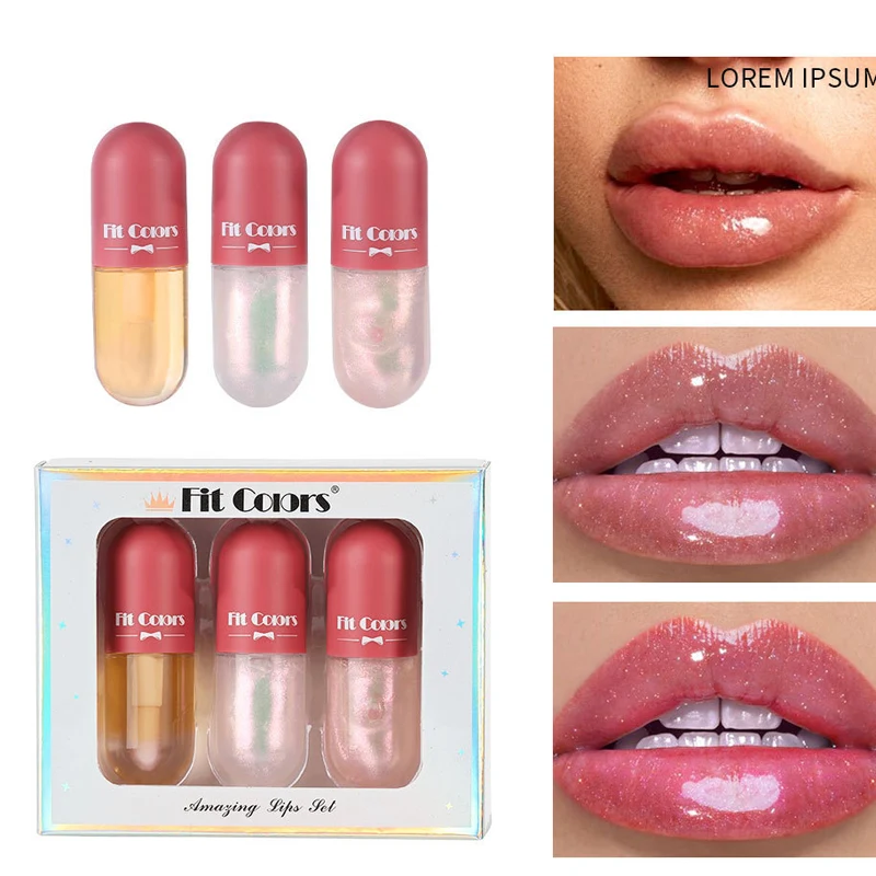 images slider number - 3