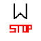 Item logo image for W STOP