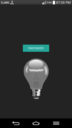 免費下載工具APP|Flashlight LED - Foco Linterna app開箱文|APP開箱王