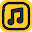 Peter Tosh Song Lyrics Selection. Download on Windows