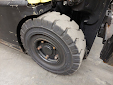 Thumbnail picture of a HYSTER J1.6XN