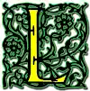 Lange Landscapes Logo