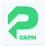 Cover Image of Unduh CAPM® Exam Prep 2017 Edition 4.0.14 APK