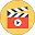 Video Player - HD & All Format Download on Windows