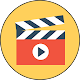 Video Player - HD & All Format Download on Windows