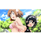 Item logo image for Bakuon 05 - 1366X768