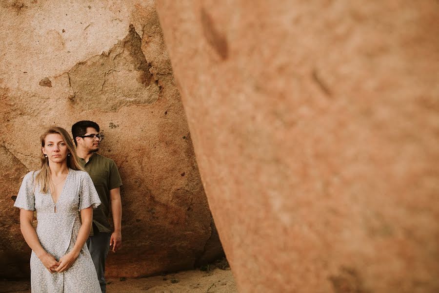 Photographe de mariage Alfonso Flores (alfonsoflores). Photo du 14 mai 2019