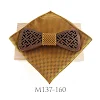 miniatures image - 2