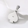 miniatures image - 6