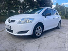 продам авто Toyota Auris Auris