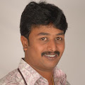 Balaji Meda profile pic