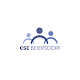 Download CSE BEIERSDORF For PC Windows and Mac 2.204