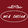 Mia Cucina, Powai, Mumbai logo