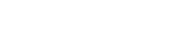 East Hills Village Apartments Homepage