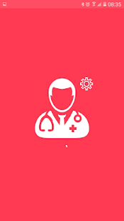 Doctor: Dr Appointment(圖1)-速報App