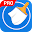 Cleaner - Boost Mobile Pro Download on Windows