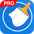 Cleaner - Boost Mobile Pro1.16 (Paid)