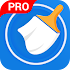Cleaner - Boost Mobile Pro1.2