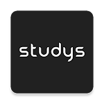 Cover Image of डाउनलोड STUDYS 3.30 APK