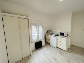 appartement à Paris 17ème (75)