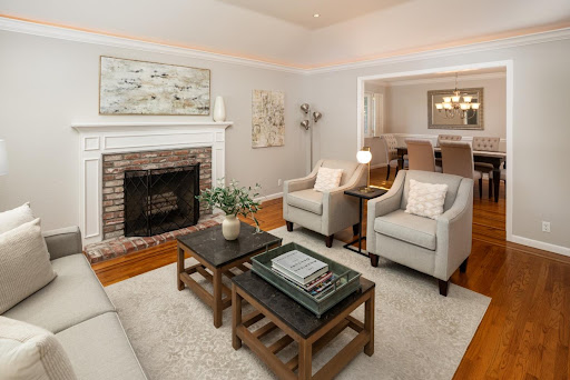 Maison avec jardin 4