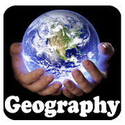 Geography