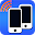 Qool Talk - Push to Talk Download on Windows