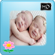 Download Baby Photo Frames For PC Windows and Mac 1.0