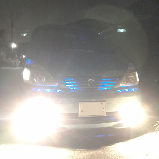 なぁなのプロフィール画像