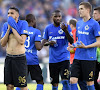 'Vertrekkers' gaan mogelijk opnieuw spelen bij Club Brugge - het is dan ook van moeten ...