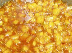 Pineapple Sauce_image