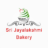 Sri Jayalakshmi Bakery, Sudhama Nagar, Shanti Nagar, Bangalore logo