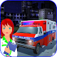 Download Ambulance Simulator 2020 For PC Windows and Mac 1.0.1