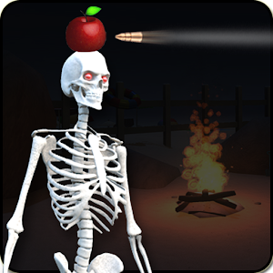 Download Apple Shooter 3D 2017 Gun Shooting Game For PC Windows and Mac